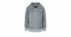 Fleecejacke Gr. 140 Jungen Kinder