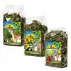 JR Farm Paket Wald- & Wie...