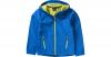 Softshelljacke RIO Gr. 176 Jungen Kinder