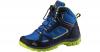 Kinder Outdoorschuhe MAINE MID AQB Gr. 31