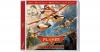 CD Disney Planes 2