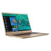 Acer Swift 3 SF315-52-33KX 14´´ FHD IPS i3-8130U 4