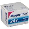 Magnetrans® extra 243 mg 