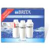 Brita® Classic-Kartuschen