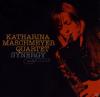 Katharina Maschmeyer - Synergy - (CD)