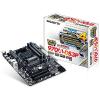 Gigabyte GA-970A-DS3P GL/