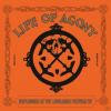 Life Of Agony - Unplugged...