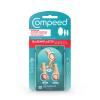 Compeed Blasenpflaster Mi...