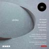 Thaarup, Bellincampi, Dr Sinfoni - Circles - (CD)