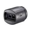 Panasonic VW-CLT2 3D Vors...