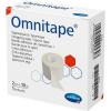 Omnitape Tapeverband 2 cm