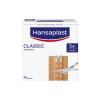 Hansaplast Classic Pflaster 4 cmx5 m