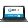 HP Pro x2 612 G2 L5H62EA 