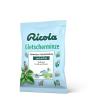 Ricola O.z.beutel Gletsch...