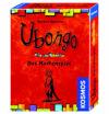 KOSMOS Ubongo - Das Karte...