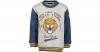 Sweatshirt Gr. 116 Jungen...