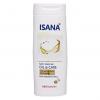 ISANA Soft-Dusche Oil & C