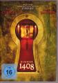 Zimmer 1408 Horror DVD