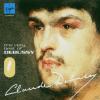 Various - Best Of Debussy...