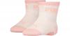 Baby Socken Doppelpack Gr...