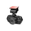 TrueCam A6 Full HD Dashcam Loopfunktion G-Sensor L