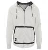 JACK & JONES Sweatjacke, 