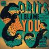 Obits - I Blame You - (Vi...