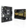 ASUS TUF H310M-Plus GAMIN...