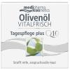 medipharma cosmetics Oliv...