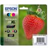 Epson 29XL Original Druck...