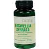 Boswellia Serrata 200 mg ...