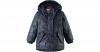 Baby Winterjacke Olki Gr. 86 Jungen Kinder