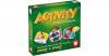 Activity Familiy Classic