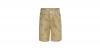 Shorts Gr. 62 Jungen Baby