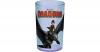 Trinkbecher Acryl Dragons, 225 ml