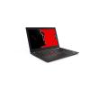 Lenovo ThinkPad X280 20KF001GGE Notebook i7-8550U 