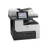 HP LaserJet Enterprise 70