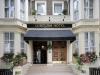 Lord Jim Hotel London Kensington