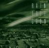 Rain Tree Crow Rain Tree Crow (Remastered) Pop CD