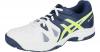 Kinder Sportschuhe GEL-GAME 5 GS Gr. 37 Jungen Kin