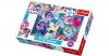 Puzzle 30 Teile - My little Pony