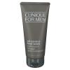 Clinique For Men Oil Cont...