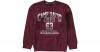 Sweatshirt Gr. 164 Jungen...