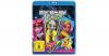 BLU-RAY Monster High - El...