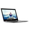 DELL Inspiron 15 5579 2in1 Touch Notebook i7-8550U