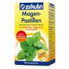 Zirkulin Magen-pastillen