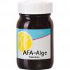 AFA-Alge
