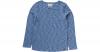 Sweatshirt Gr. 176/182 Jungen Kinder