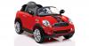 MINI Cooper S Roadster 12