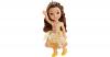 Disney Princess Belle Stehpuppe 35 cm